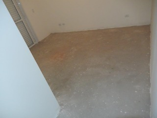 Imagem 28 de 30 de Casa - Ca00127 - 32653544