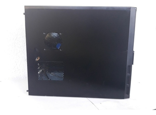 Cpu I5 Intel 1156+4gb Ram+ Barbada!