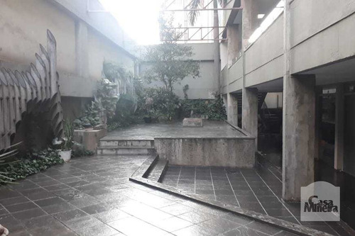 Imagem 6 de 6 de Loja À Venda No Lourdes - Código 267935 - 267935