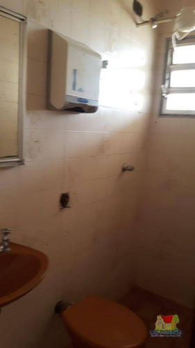 Imagem 7 de 30 de Casa Com 2 Dormitórios Para Alugar, 145 M² Por R$ 3.500,00/mês - Cidade Mãe Do Céu - São Paulo/sp - Ca0134