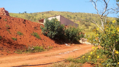 Imagem 6 de 7 de Iniciamos Seu Sonho Com Um Projeto Lindo/ Lotes Limitados