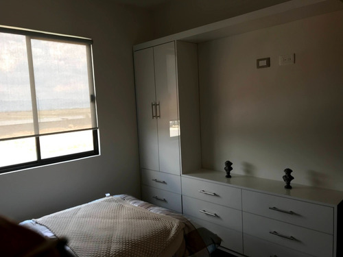 Imagen 14 de 16 de Casa Minimalista Con Amplia Terraza 3r En Privada A 50 Min Al Norte De Cdmx En La Entrada A Pachuca