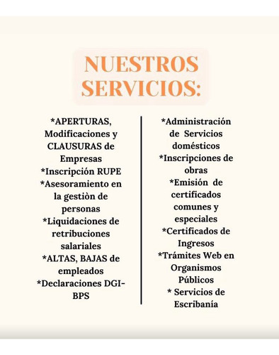 Imagen 4 de 9 de Escribana. Compraventas . Cert Notariales En 24 A 48 Hs.