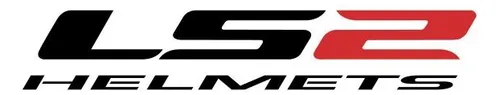 Casco Integral Ls2 Ff816 Cosmos Strike Listo Para Intercom. Rosa Strike M