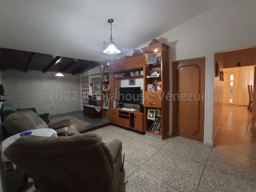 Imagen 10 de 19 de Casa En Venta En Corinsa Cagua Aragua 22-24791 Irrr
