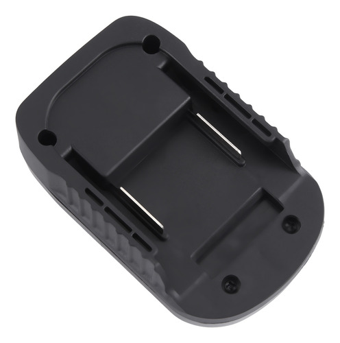 2 Adaptadores De Batería Mt20par Para Baterías De 18 V Para