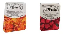 Comprar Mermeladas Surtidas + Dulce De Leche Y Miel X60 C\u002Fu Combo