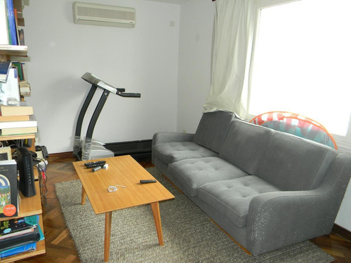 Imagen 11 de 16 de Casa - Mart.-vias/libert.