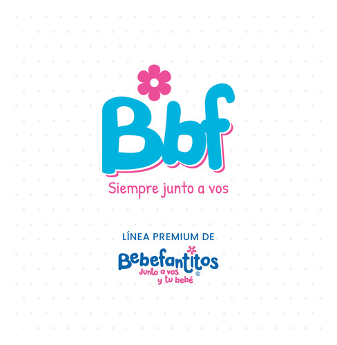 Sacaleche Eléctrico Bbf Todo En Uno - Triple Función