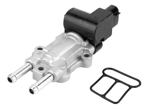 comprar Valvula Iac Regulador Ralenti Toyota Yaris Rav4 Corolla
