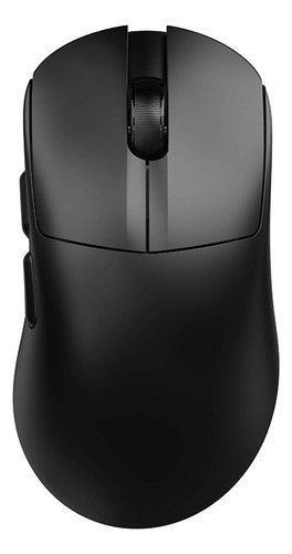 Moxue Ratón De Tres Modos Ajazz Aj179v2 Pwa3311 Ligero 49g