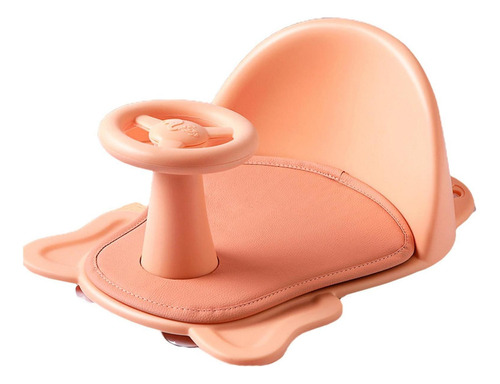 Seat Chair, Baby Bathtub Seat For Sitting