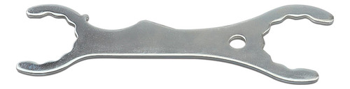 Zh Llave De Grifo De Cerveza Portátil Para Herramientas De