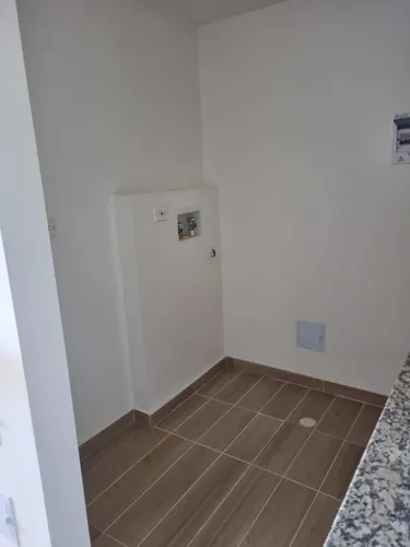 Excelente Apartamento Norte De Bogota