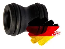 Comprar Conector Bomba Agua Vento Passat Tiguan A4 Q5 Tfsi  2.0 Tfsi