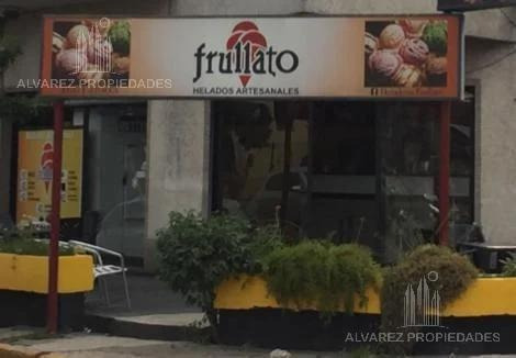 Imagen 22 de 30 de Venta En Bloque De 3 Locales Y 3 Viviendas Ituzaingo Retasado Oportunidad