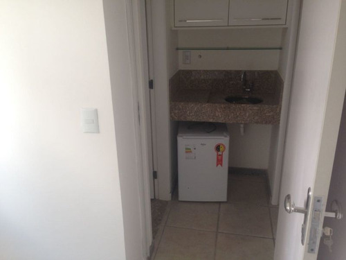 Sala Para Comprar No Buritis Em Belo Horizonte/mg - 1862