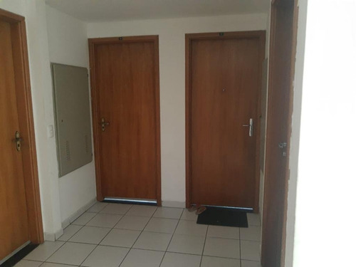 Apartamento Em Iputinga, Recife/pe De 76m² 3 Quartos À Venda Por R$ 350.000,00 - Ap769342