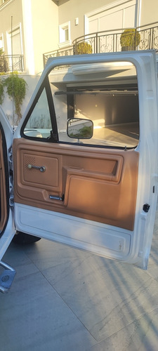 Ford F350 Xl Dually V8 460 220hp