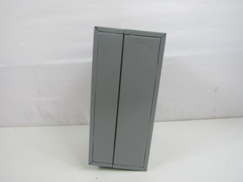 Nsb 306c10200xaaaag Non-combination Starter 3p 6.5-13.5a Bbz