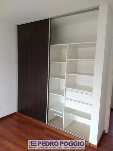 Imagen 9 de 20 de Casa Triplex En La Florida