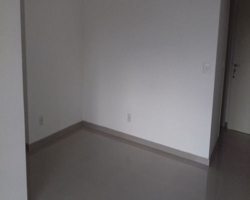 Apartamento Residencial À Venda, Vila Carmem, São Paulo. - Ap0450 - 34651324