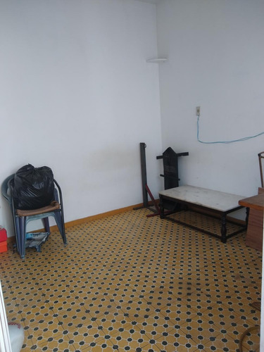 Imagem 5 de 21 de Casa - Ref: Ca-178