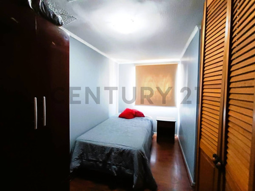 Se Vende Casa Parque Las Mercedes La Florida
