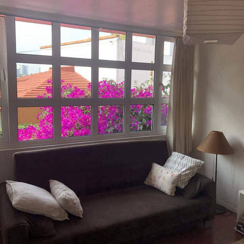 Imagen 8 de 15 de Linda Y Acogedora Casa En Lomas De Bezares