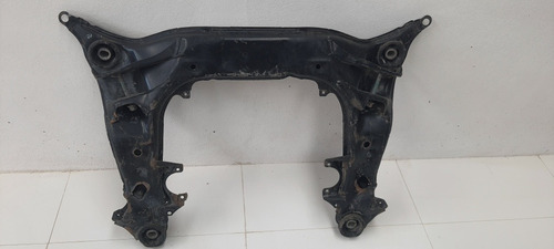 Puente Delantero Vw Passat 2000-2005 1.8 Turbo 