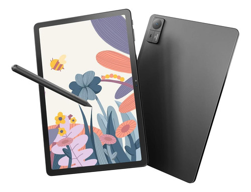 Huion Standalone Drawing Tablet Kamvas Slate 11 No Se Una De