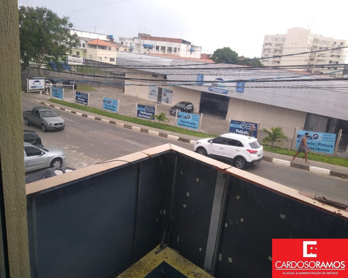 Imagem 8 de 8 de Loja - Cm00249 - 69572710