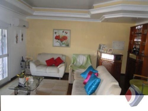 Imagem 3 de 12 de Casa - Tristeza - Ref: 4955 - V-4955