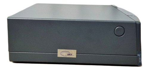 Desktop Pdv Toshiba Tcx361 Celeron G4900t 8gb Ssd Nvme 128gb