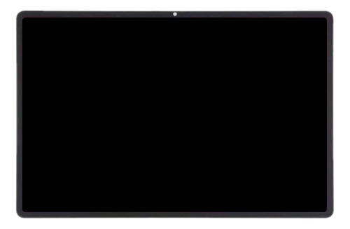 Pantalla Display De Lenovo Tab P12 12.7 Tb370 Tb370fu
