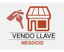 Comprar Vendo Llave De Negocio . Distribuidora De Productos Lácteos