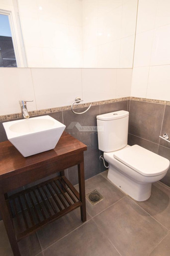 Alquiler Y Venta Apartamento 3 Dormitorios +servicio Carrasco Rambla Y 6 De Abril Hogar Parrilla Gj