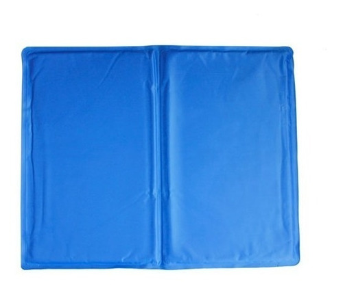 Colchoneta Refrescante Para Mascota Medium (pet Cooling Mat)