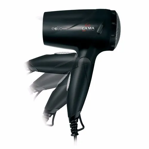 Secador de pelo store gama eolic mini 1600w