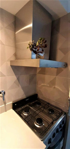 Imagen 21 de 30 de 2 Amb 1er Piso C/patio 41 M2 - Juramento 2800 - Belgrano
