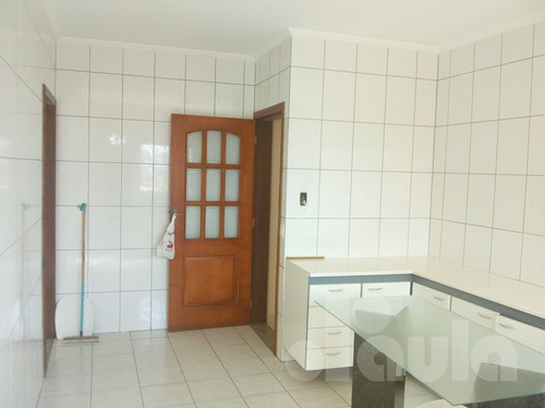 Imagem 11 de 14 de Apartamento Sem Condomínio 75m² De Área Útil, Bairro Vila Va - 1033-12129