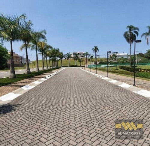 Imagem 12 de 15 de Terreno Em Residencial Granja Anita - Mogi Das Cruzes, Sp Por 350000 - 3803