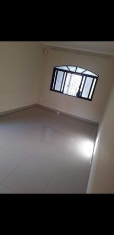 Imagem 9 de 19 de Excelente Casa Em Altos De Santana - So2686