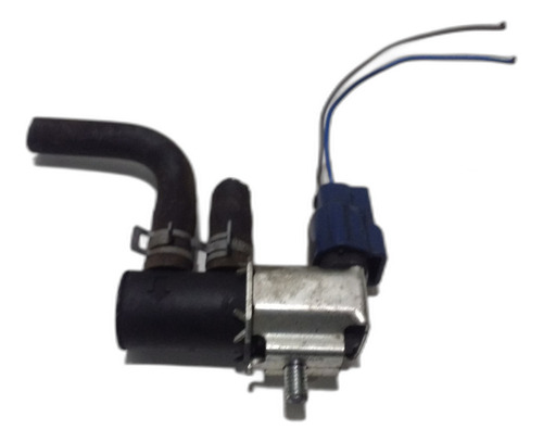 Valvula Solenoide (sensor Vacio) Suzuki Baleno 2016-2019