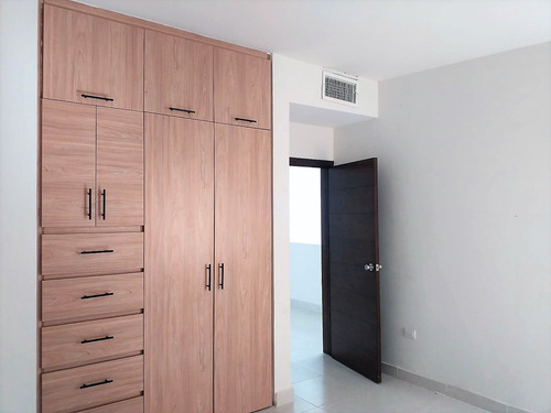 Imagen 13 de 13 de Casa Residencial En Renta Los Arrayanes, Gómez Palacio