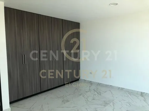 Venta De Casa Nueva En Parque Cuernavaca , Lomas De Angelopolis Ii
