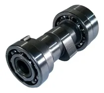 Comprar Arbol De Leva Winner Mas \u002F Plus - Scooter 50cc º-º