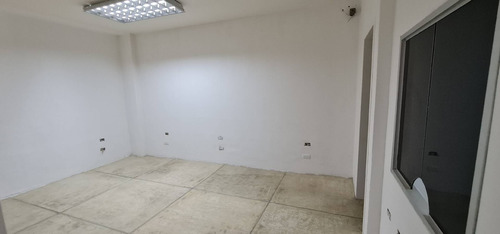 Imagen 3 de 10 de Edificio En Venta San Blas Valencia Cod 450163 Luisana Prieto 0414-3484001