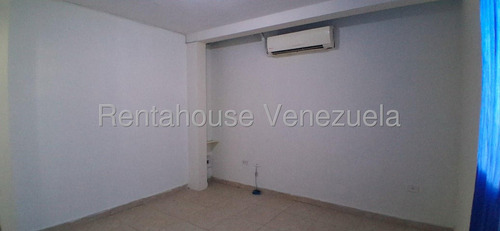 Casa Duplex) En Venta En Trapiche Villas,cabudare Lara Aa