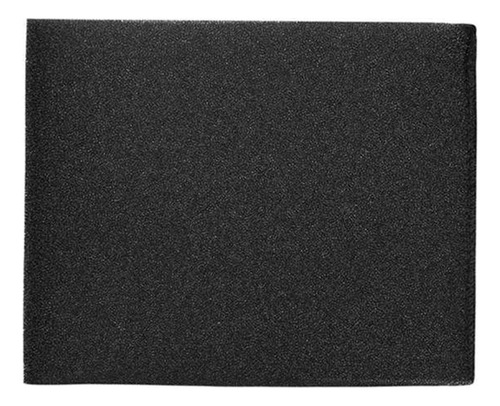 5 Piezas For Karcher Mv1 Wd1 Wd2 Wd3 Se4001 Bolsa De Filtro